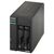 Платформа СХД Asustor AS6702T V2 2 Bay, 4xM.2, 2x5GLAN, 4GB (Max.16GB), DDR4, 2xUSB, HDMI [90IX01N3-BW3S00] фотографии