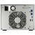 Платформа СХД Asustor AS6706T V2 6 Bay, 4xM.2, 2x5GLAN, 8GB (Max.16GB), DDR4, 3xUSB, HDMI [90IX01N5-BW3S00] фотографии