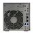 Платформа СХД Asustor AS6804T 4 Bay (Max.16), 4xM.2, 2x5GLAN, 2x10GLAN, 16GB (Max.64GB), DDR5, 2xUSB-C, 3xUSB [90IX01T4-BW3S00] фотографии