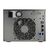 Платформа СХД Asustor AS6806T 6 Bay (Max.18), 4xM.2, 2x5GLAN, 2x10GLAN, 16GB (Max.64GB), DDR5, 2xUSB-C, 3xUSB [90IX01T6-BW3S00] фотографии