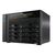Платформа СХД Asustor AS6808T 8 Bay (Max.20), 4xM.2, 2x5GLAN, 2x10GLAN, 16GB (Max.64GB), DDR5, 2xUSB-C, 3xUSB [90IX01T8-BW3S00] фотографии
