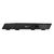 Платформа СХД Asustor FS6706T 6 Bay (Max.8), 6xM.2, 2x2.5GLAN, 4GB (Max.16GB), DDR4, 4xUSB, HDMI [90IX01Q1-BW3S10] фотографии
