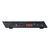 Платформа СХД Asustor FS6706T 6 Bay (Max.8), 6xM.2, 2x2.5GLAN, 4GB (Max.16GB), DDR4, 4xUSB, HDMI [90IX01Q1-BW3S10] фотографии