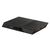 Платформа СХД Asustor FS6812X 12xM.2, 2x10GLAN, 16GB (Max.64GB), DDR5, 2xUSB-C, 3xUSB [90IX01S2-BW3S00] фотографии