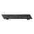 Платформа СХД Asustor FS6812X 12xM.2, 2x10GLAN, 16GB (Max.64GB), DDR5, 2xUSB-C, 3xUSB [90IX01S2-BW3S00] фотографии