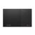 Платформа СХД Asustor FS6812X 12xM.2, 2x10GLAN, 16GB (Max.64GB), DDR5, 2xUSB-C, 3xUSB [90IX01S2-BW3S00] фотографии