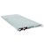 Серверная платформа GigaByte R183-SF2-IAL1 [6NR183SF2DR000IBL1Z0] фотографии