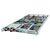Серверная платформа GigaByte R183-SF2-IAL1 [6NR183SF2DR000IBL1Z0] фотографии