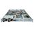 Серверная платформа GigaByte R183-SF2-IAL1 [6NR183SF2DR000IBL1Z0] фотографии