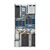 Серверная платформа GigaByte R183-SF2-IAL1 [6NR183SF2DR000IBL1Z0] фотографии