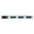 Серверная платформа GigaByte R183-SF2-IAL1 [6NR183SF2DR000IBL1Z0] фотографии