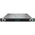 Платформа системного блока с ЦПУ HPE ProLiant DL360 Gen11 8SFF, Intel Xeon-Silver 4510x2, 32GBx2, MR408i-o Gen11 x8 Lanes 4GB Cache OCP SPDM Storage Controller, 96W Smart Storage Lithium-ion Battery, Intel I350-T4 Ethernet 1Gb 4-port BASE-T OCP3 Adapter, iLO Advanced, 2x800W [P52499-B21-15] фотографии