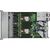 Платформа системного блока с ЦПУ HPE ProLiant DL360 Gen11 8SFF, Intel Xeon-Silver 4510x2, 32GBx2, MR408i-o Gen11 x8 Lanes 4GB Cache OCP SPDM Storage Controller, 96W Smart Storage Lithium-ion Battery, Intel I350-T4 Ethernet 1Gb 4-port BASE-T OCP3 Adapter, iLO Advanced, 2x800W [P52499-B21-15] фотографии