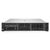 Платформа системного блока с ЦПУ HPE ProLiant DL380 Gen11 8SFF, Intel Xeon-Silver 4510x2, 32GBx2, MR408i-o Gen11 x8 Lanes 4GB Cache OCP SPDM Storage Controller, 96W Smart Storage Lithium-ion Battery, Broadcom BCM5719 Ethernet 1Gb 4-port BASE-T OCP3 Adapter, iLO Advanced, 2x800W [P52534-B21-7] фотографии