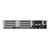 Платформа системного блока с ЦПУ HPE ProLiant DL380 Gen11 8SFF, Intel Xeon-Silver 4510x2, 32GBx2, MR408i-o Gen11 x8 Lanes 4GB Cache OCP SPDM Storage Controller, 96W Smart Storage Lithium-ion Battery, Broadcom BCM5719 Ethernet 1Gb 4-port BASE-T OCP3 Adapter, iLO Advanced, 2x800W [P52534-B21-7] фотографии