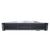 Платформа системного блока Huawei 2288H V7 25*2.5inch HDD EXP Chassis, 2xM.2 SSD SATA 6Gb/s-240GB hot-swappable, XP270-M2-(SAS3808-BootCard)-M.2 RAID PCIE card, XC470C-M-8i 4G-(SAS3908)-SAS/SATA RAID Cable Card, XC310, XC386 OCP3.0 Ethernet Adapter, 2xOMXD300112, Ball Bearing Rail Kit [0619LCSF] фотографии