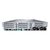 Платформа системного блока Huawei 2288H V7 25*2.5inch HDD EXP Chassis, 2xM.2 SSD SATA 6Gb/s-240GB hot-swappable, XP270-M2-(SAS3808-BootCard)-M.2 RAID PCIE card, XC470C-M-8i 4G-(SAS3908)-SAS/SATA RAID Cable Card, XC310, XC386 OCP3.0 Ethernet Adapter, 2xOMXD300112, Ball Bearing Rail Kit [0619LCSF] фотографии