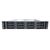 Платформа системного блока Huawei 2288H V7 12*3.5inch HDD EXP Chassis, 2xM.2 SSD SATA 6Gb/s-240GB hot-swappable, XP270-M2-(SAS3808-BootCard)-M.2 RAID PCIE card, XC470C-M-8i 4G-(SAS3908)-SAS/SATA RAID Cable Card, XC310, XC386 OCP3.0 Ethernet Adapter, 2xOMXD300112, Ball Bearing Rail Kit [0619LCSE] фотографии