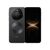 Смартфон Huawei MATE 80 PRO 16+512Gb, черный [51098SRA] фотографии