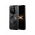 Смартфон Huawei MATE 80 PRO 16+512Gb, черный [51098SRA] фотографии