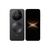 Смартфон Huawei MATE 80 PRO 16+512Gb, черный [51098SRA] фотографии