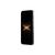 Смартфон Huawei MATE 80 PRO 16+512Gb, черный [51098SRA] фотографии