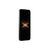 Смартфон Huawei MATE 80 PRO 16+512Gb, черный [51098SRA] фотографии