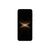 Смартфон Huawei MATE 80 PRO 16+512Gb, черный [51098SRA] фотографии
