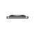 Смартфон Huawei MATE 80 PRO 16+512Gb, черный [51098SRA] фотографии