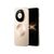 Смартфон Huawei MATE 80 PRO 16+512Gb, золотой [51098SRB] фотографии