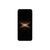 Смартфон Huawei MATE 80 PRO 16+512Gb, золотой [51098SRB] фотографии