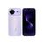 Смартфон Huawei Nova 15 Pro 12+512, фиолетовый [51098TRY] фотографии