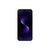 Смартфон Huawei Nova 15 Pro 12+512, фиолетовый [51098TRY] фотографии