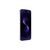 Смартфон Huawei Nova 15 Pro 12+512, фиолетовый [51098TRY] фотографии