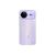 Смартфон Huawei Nova 15 Pro 12+512, фиолетовый [51098TRY] фотографии