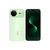 Смартфон Huawei Nova 15 Pro 12+512, зеленый [51098TSA] фотографии