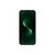 Смартфон Huawei Nova 15 Pro 12+512, зеленый [51098TSA] фотографии