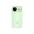 Смартфон Huawei Nova 15 Pro 12+512, зеленый [51098TSA] фотографии
