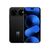 Смартфон Huawei Nova 16S Pro 12+512GB, черный [51099BSJ] фотографии