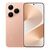 Смартфон Huawei PURA 80 12+256Gb, золотой [51098KET] фотографии
