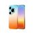 Смартфон Huawei Pura 90s PRO MAX SCA-LX9 12/256GB, orange ocean [51098YXF] фотографии