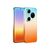 Смартфон Huawei Pura 90s PRO MAX SCA-LX9 12/256GB, orange ocean [51098YXF] фотографии