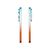 Смартфон Huawei Pura 90s PRO MAX SCA-LX9 12/256GB, orange ocean [51098YXF] фотографии