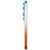 Смартфон Huawei Pura 90s PRO MAX SCA-LX9 12/256GB, orange ocean [51098YXF] фотографии
