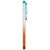 Смартфон Huawei Pura 90s PRO MAX SCA-LX9 12/256GB, orange ocean [51098YXF] фотографии