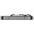 Смартфон Huawei Pura 90s PRO MLN-LX9 12/256GB, черный [51098YXL] фотографии