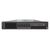 Платформа системного блока Huawei xFusion 2288H V7 8*2.5inch HDD Chassis, 2xM.2 SSD SATA 6Gb/s-240GB hot-swappable, XP270-M2-(SAS3808-BootCard)-M.2 RAID PCIE card, XC470C-M-8i 4G-(SAS3908)-SAS/SATA RAID Cable Card, XC310, XC386 OCP3.0 Ethernet Adapter, 2xOMXD300112, Ball Bearing Rail Kit [0619LCSG] фотографии