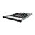 Платформа системного блока MSI S1205-01 1U2S, Intel LGA4677, до 205W фотографии
