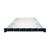 Платформа системного блока MSI S1205-01 1U2S, Intel LGA4677, до 205W фотографии