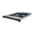 Платформа системного блока MSI S1206-01 1U2S, AMD SP5, до 210W фотографии